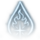 Create Sorcery Points Icon.png