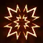 File:Generic Explosion Unfaded Icon.webp