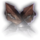 Drow Leather Gloves Icon.png