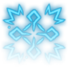 Glyph of Warding: Cold Icon