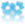 Glyph of Warding Cold Icon.png