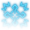 Glyph of Warding Cold Icon.png