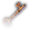 Bandit's Key