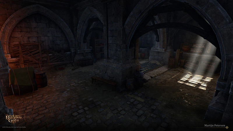 File:Lower City Sewers 2.jpg