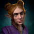 Portrait Gorrka Bekoone.png