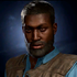 Portrait Montgomery.png