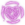 Reapply Hex (Dexterity)