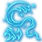 Water Whip Pull Icon.webp