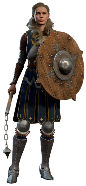 File:Adrielle Model.png