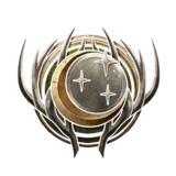 Class Druid Moon Badge Icon.png