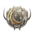 Class Druid Moon Badge Icon.png