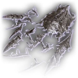 Gauntlet of the Tyrant image