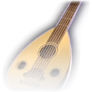 Instrument Lute Icon.png