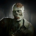 Alternate portrait 3