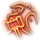Pushing Attack Melee Icon 64px.png