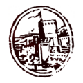 Thumbnail for version as of 20:35, 8 April 2025