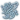 Tempestuous Magic: Flight