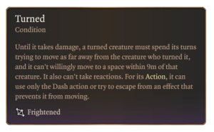 Turned Condition Tooltip.png