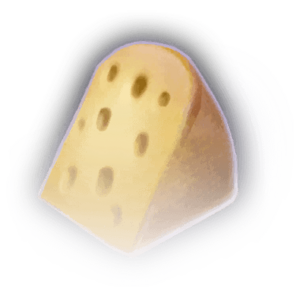 Waterdhavian Cheese Wedge Icon.png