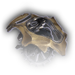 Broken Machinery C Icon.png
