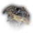 Broken Machinery C Icon.png