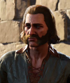 In-game