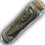 File:Clutter Bottle Long Tentacles Unfaded Icon.webp
