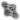 Condition Type Icon.png