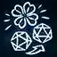 Lucky Reroll Attacker's Die Unfaded Icon.webp