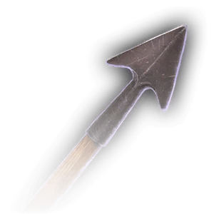 Ballista Arrow image