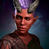 Portrait Quinara.png