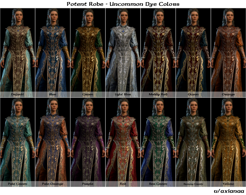 File:Potent-robe-uncommon.png - bg3.wiki