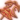 Pushing Attack (Titanstring Bow)