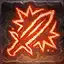 Searing Smite Unfaded Icon.webp