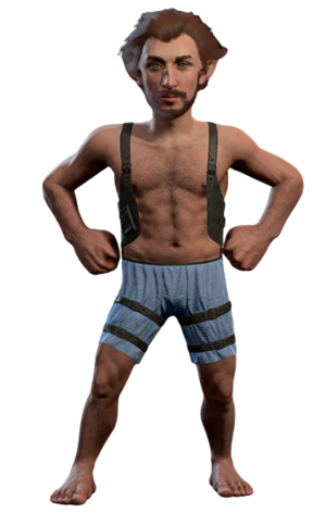 Underwear Gnome 1.png