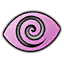 Charmed Condition Icon.webp