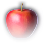 Red Apple Icon.png