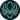 Hexblade's Curse