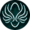 Generic Ethereal Condition Icon.webp