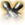 Gloves Metal 1 Faded.png