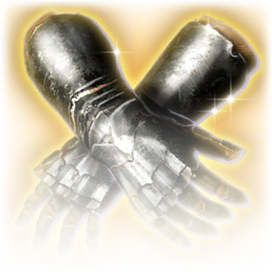 Gloves Metal 1 Faded.png