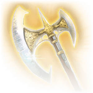 Doom Axe image