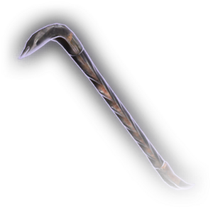 Item LOOT Foundry Misc Crowbar A.png