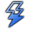 Lightning Charges Condition Icon.webp