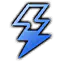Lightning Charges Condition Icon.webp