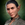 Asthena