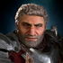 Portrait Cragbender.png
