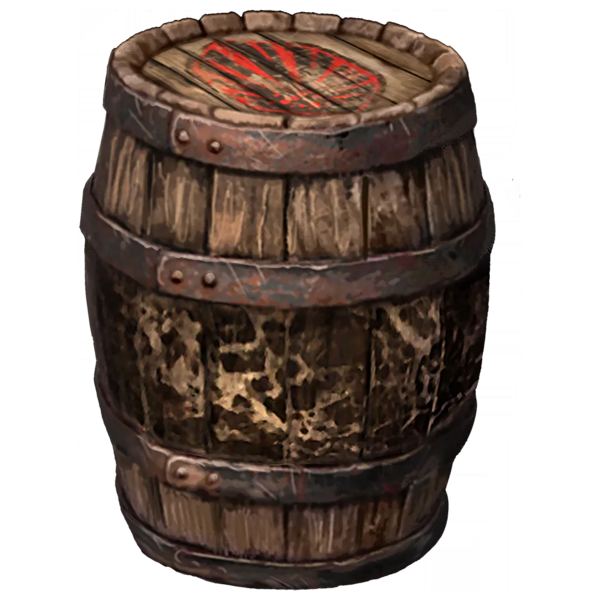 File:Sticker Env Barrel 3.webp