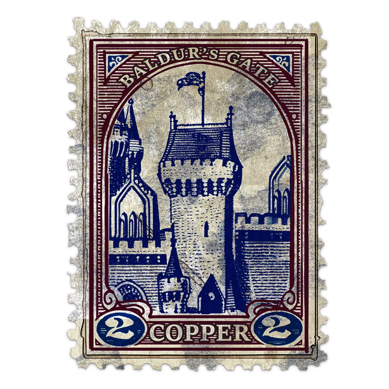 File:Sticker Postal Stamp C.webp - bg3.wiki