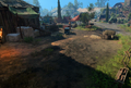 Thumbnail for version as of 11:40, 12 November 2025